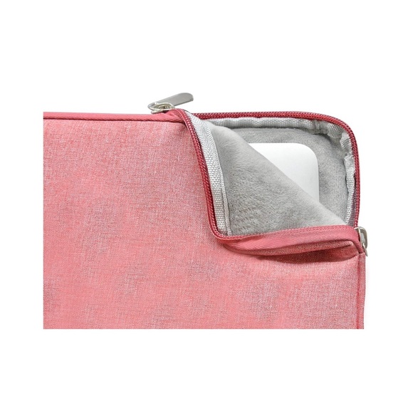 MacBook Air 13’ Case+Sleeve Set - Picture 6 of 6